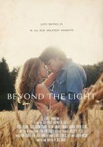 Beyond the Light (C)