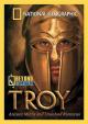 Beyond the Movie: Troy (TV)