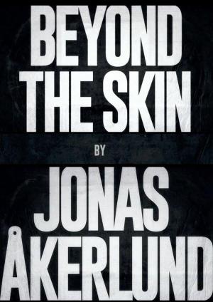 Beyond the Skin (C)
