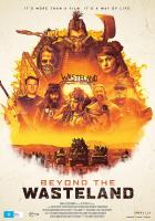 Beyond the Wasteland  - Poster / Main Image