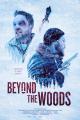 Beyond The Woods 