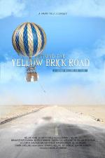 Beyond the Yellow Brick Road: A Cinderella Story (S)