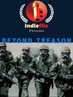 Beyond Treason  - Poster / Main Image