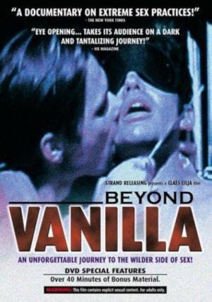 Beyond Vanilla 