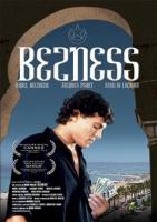 Bezness  - Poster / Imagen Principal