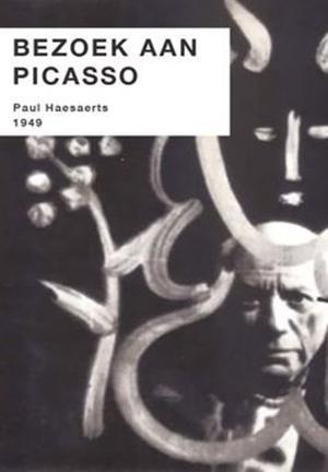Visit to Picasso (S)