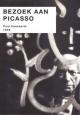 Visit to Picasso (C)