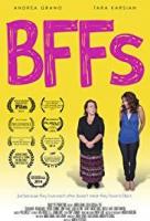 BFFs  - Poster / Main Image