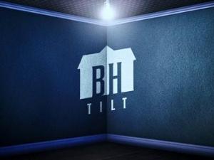 BH Tilt