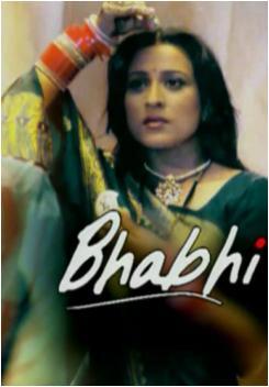Bhabhi (Serie de TV)