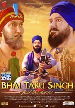 Bhai Taru Singh 