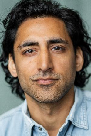 Bhavik C. Pankhania