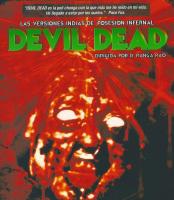 Devil Dead  - Poster / Imagen Principal