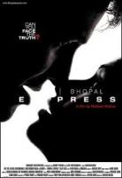 Bhopal Express  - 