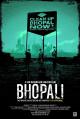 Bhopali 