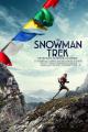 Snowman Trek: Desafiando al Himalaya 