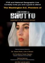 Bhutto 