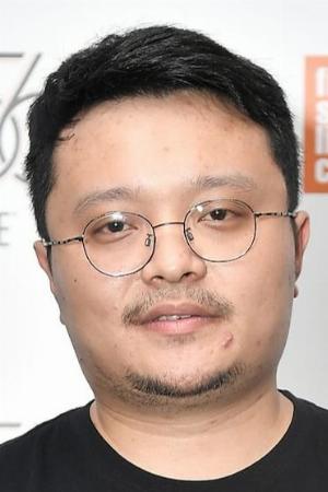 Bi Gan