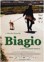 Biagio  - Poster / Imagen Principal