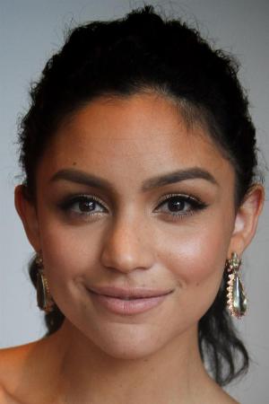 Bianca A. Santos