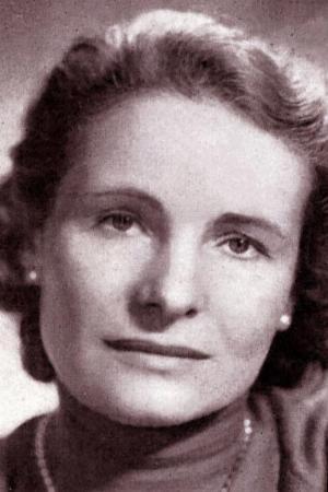 Bianca Doria