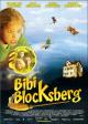 Bibi Blocksberg 