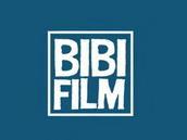 BiBi Film