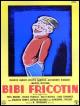 Bibi Fricotin 
