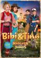 Bibi & Tina: Girls Versus Boys 