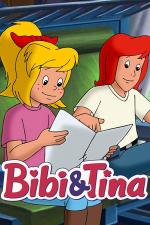Bibi und Tina (Serie de TV)