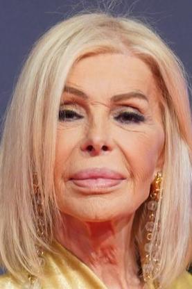 Bibiana Fernández