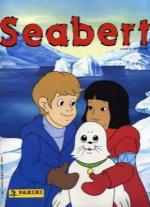 Seabert (TV Series)