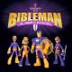 Bibleman: The Animated Adventures (Serie de TV)