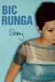 Bic Runga: Sway (Music Video)