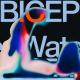 Bicep: Water (Vídeo musical)
