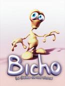 Bicho (S)