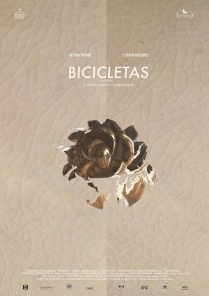 Bicicletas (C)