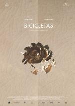 Bicycles (Bicicletas) (S)