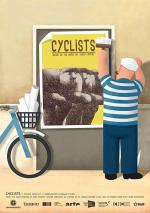 Cyclists (C)