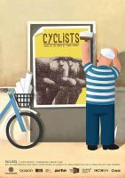 Cyclists (S) - Poster / Main Image