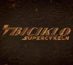 Biciklo - Supercykeln (TV Series) (TV Series)