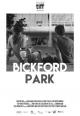 Bickford Park (C)