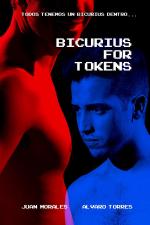 Bicurius for Tokens (S)