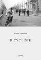 Bicycliste (C)