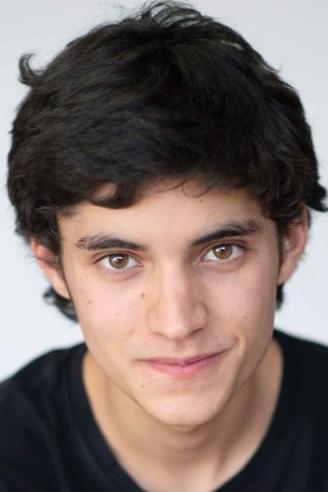 Biel Rossell Pelfort