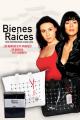 Bienes Raíces (TV Series)
