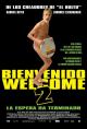 Bienvenido-Welcome 2 
