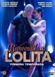 Bienvenidos al Lolita (TV Series)