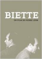 Biette  - Poster / Imagen Principal