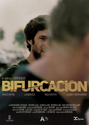 Bifurcación (S)